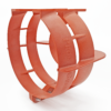 PROPGUARD zaščitra elise
