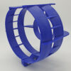 propguard moder
