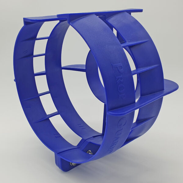 propguard moder