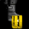 yamaha propguard